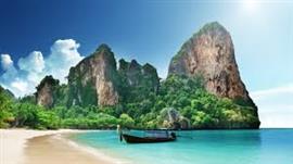 Andaman 6 days tour